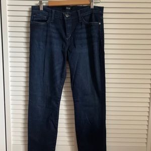 joe jeans new condition